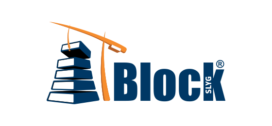 logo-block-software