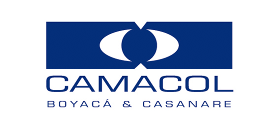 logo-camacol