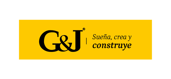 logo-gyj-ferreterias