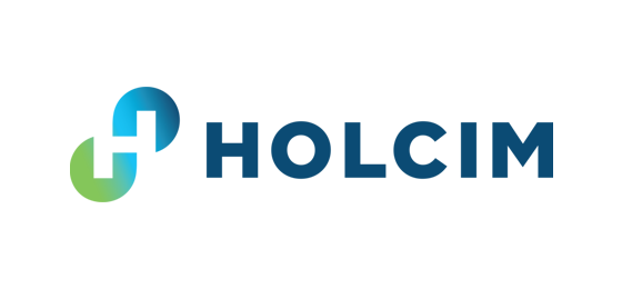 logo-holcim