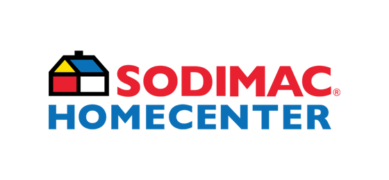 logo-homecenter-sodimac